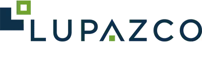 lupazco-logo